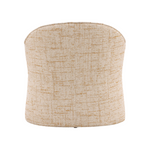 Olga Occasional Chair - Rug & Weave