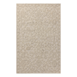 Loloi Prudence Cream / Ivory Rug