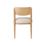 Petra Dining Chair