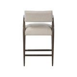 Winslow Bar & Counter Stool