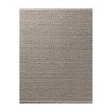 Loloi Duncan Natural / Runner Rug / Sample Rug / Accent Rug / Area Rug