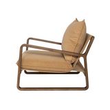 Sully Sling Chair