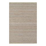 Cedar Natural Outdoor Rug