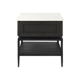 Diana Nightstand