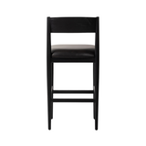 Maeve Bar & Counter Stool