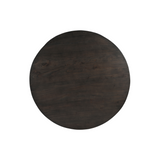 Asta Round Dining Table