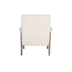 Nave Accent Chair - Rug & Weave