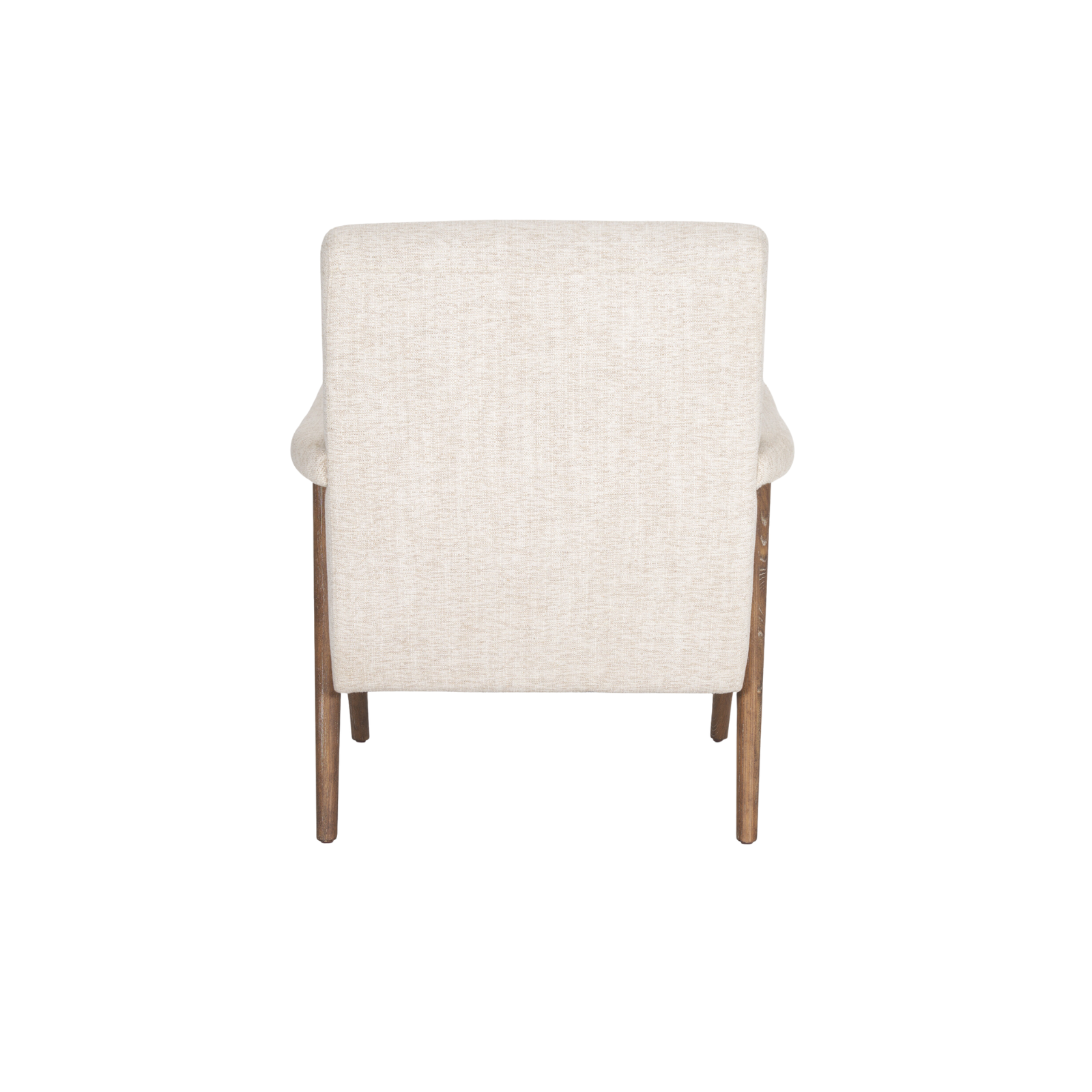 Nave Accent Chair - Rug & Weave