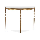 Inez Console Table