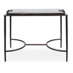 Eisen Accent Table Accent Tables Uttermost