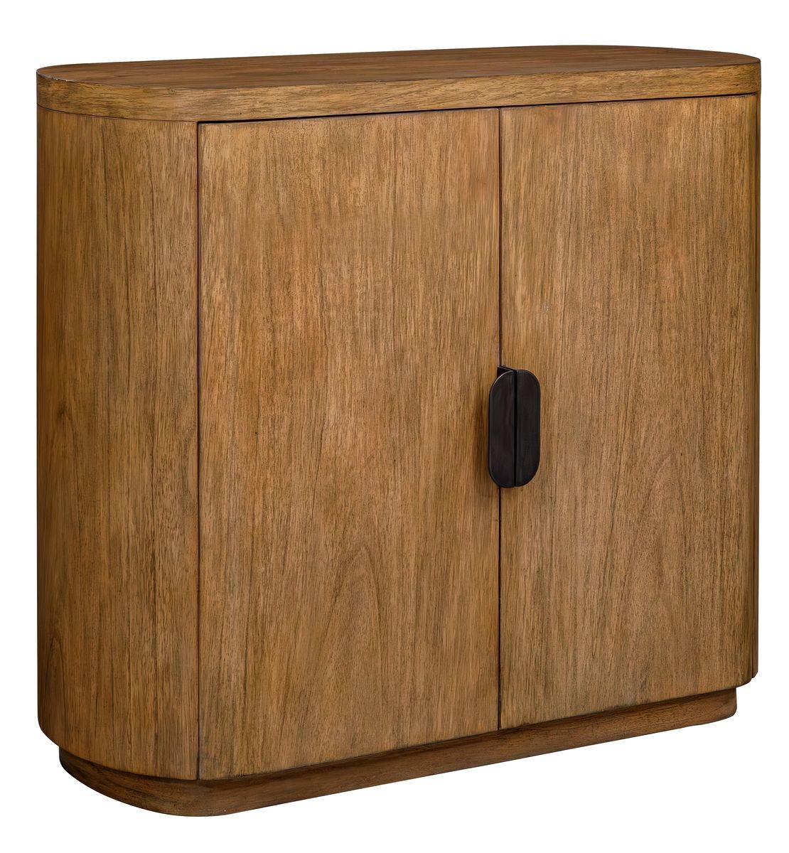 Newe 2 Door Cabient FURNITURE - Cabinet Uttermost