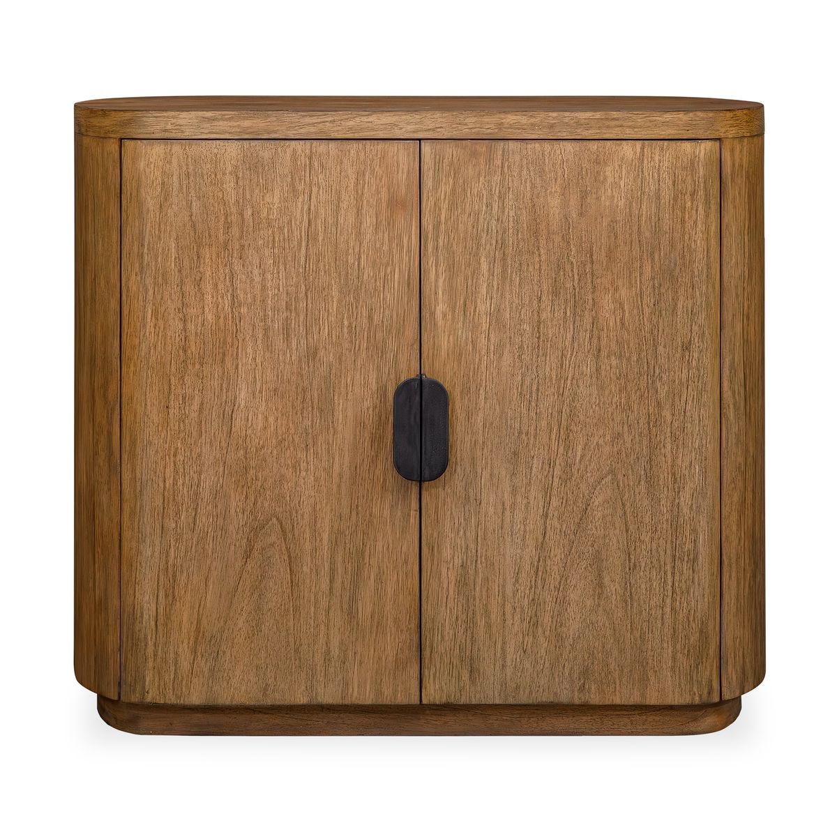Newe 2 Door Cabinet FURNITURE - Cabinet Uttermost