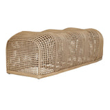 Tina Bench