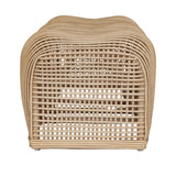 Tina Bench