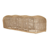 Tina Bench