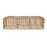 Tina Bench