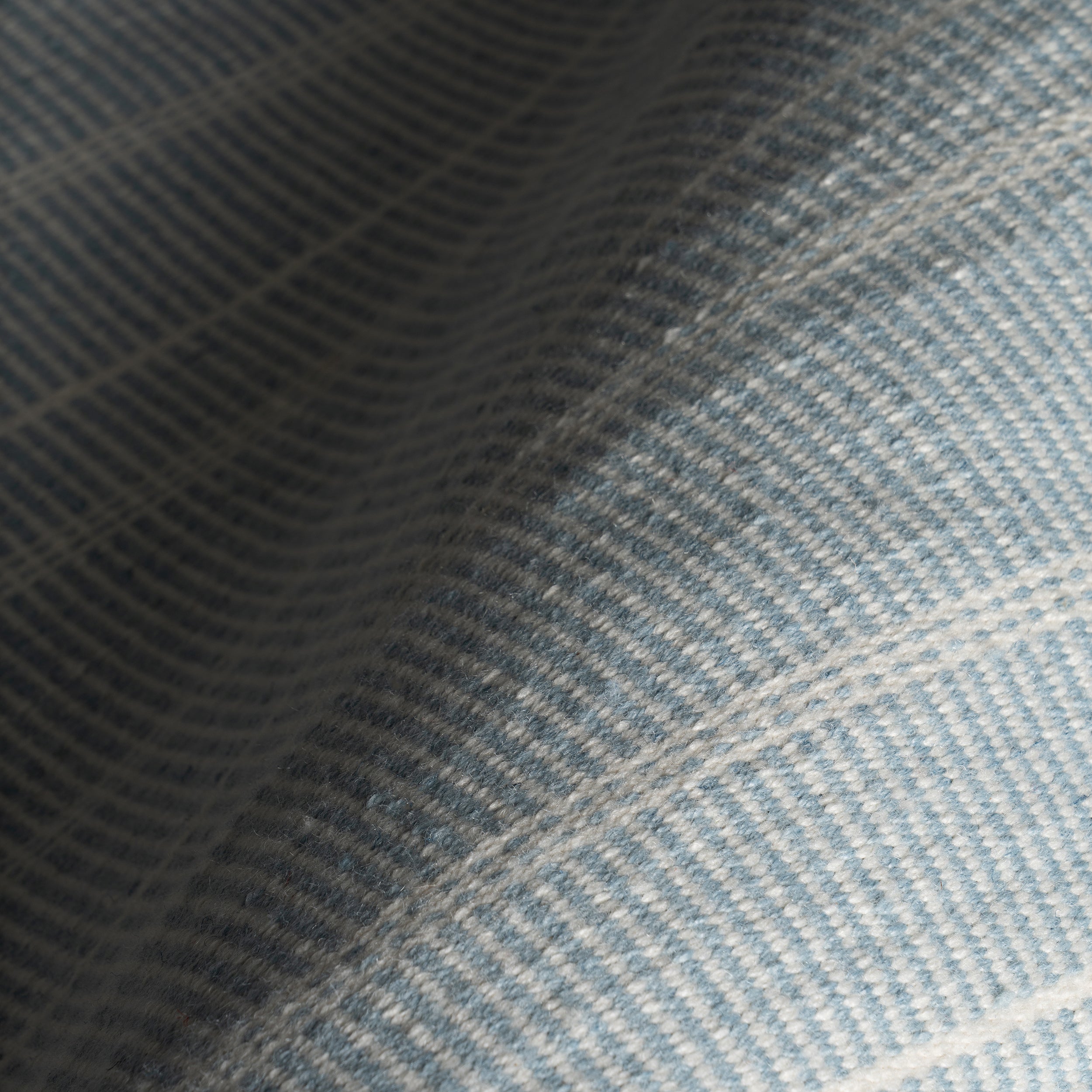 Samson Handwoven Indoor/Outdoor Rug RUGS - synthetic Dash & Albert