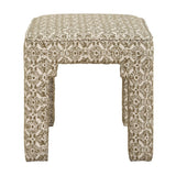 Satti Bench