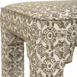 Satti Bench