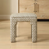 Satti Bench