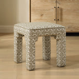 Satti Bench