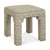 Satti Bench