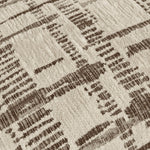 Evie Accent Chair FURNITURE - lounge chair Uttermost