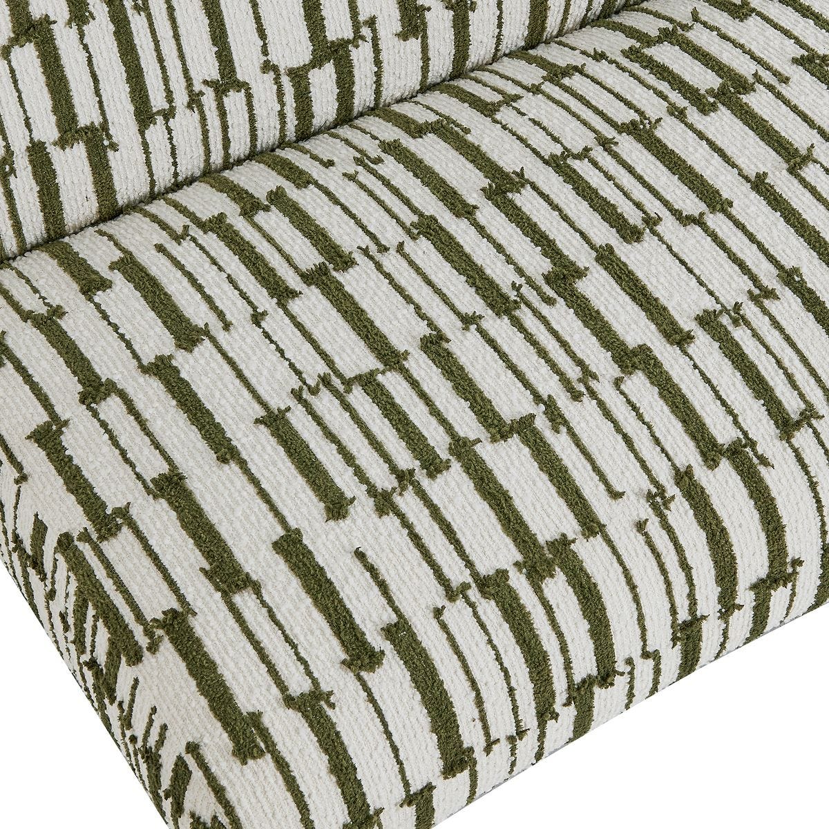 Willy Accent Chair FURNITURE - lounge chair Uttermost