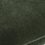 Marnel Bench FURNITURE - benches Uttermost