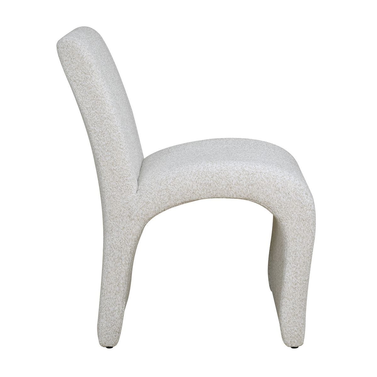 Vale Dining Chair 10 - a - FURNITURE - dining chair Uttermost
