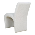 Vale Dining Chair 10 - a - FURNITURE - dining chair Uttermost
