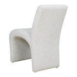 Vale Dining Chair 10 - a - FURNITURE - dining chair Uttermost