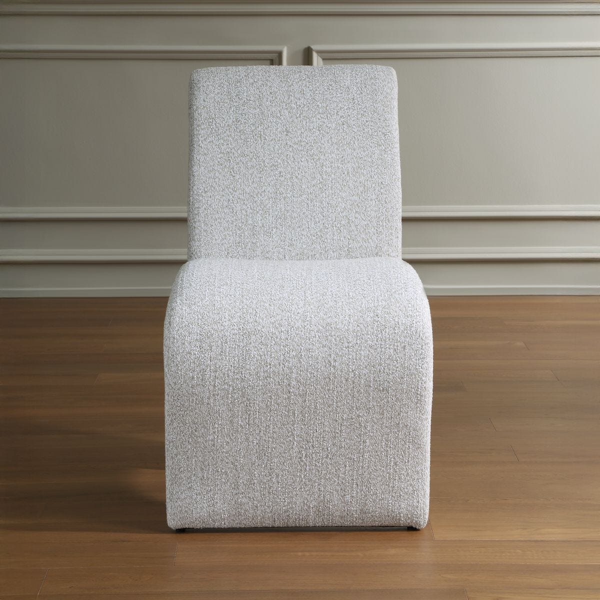 Vale Dining Chair 10 - a - FURNITURE - dining chair Uttermost