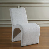 Vale Dining Chair 10 - a - FURNITURE - dining chair Uttermost