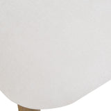 Maxie Armless Dining Chair - Set of 2