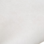 Mox Counter Stool FURNITURE - counter stool Uttermost