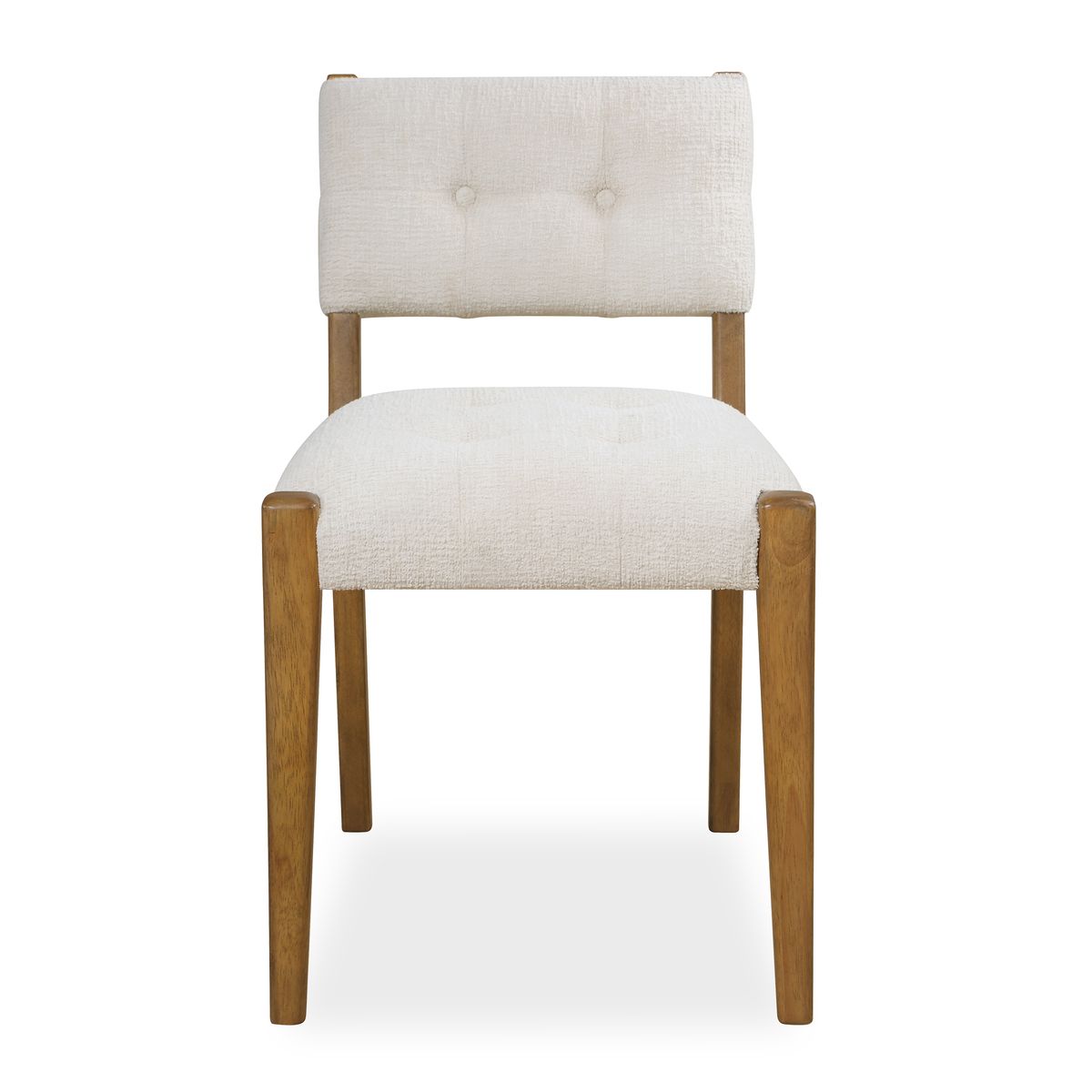 Edwardo Dining Chair - Set of 2 – view 2