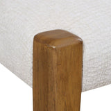 Edwardo Dining Chair - Set of 2