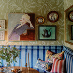 Averack Plug-in Sconce LIGHTING - Plug-in Sconce Hudson Valley Lighting