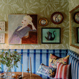 Averack Plug-in Sconce LIGHTING - Plug-in Sconce Hudson Valley Lighting
