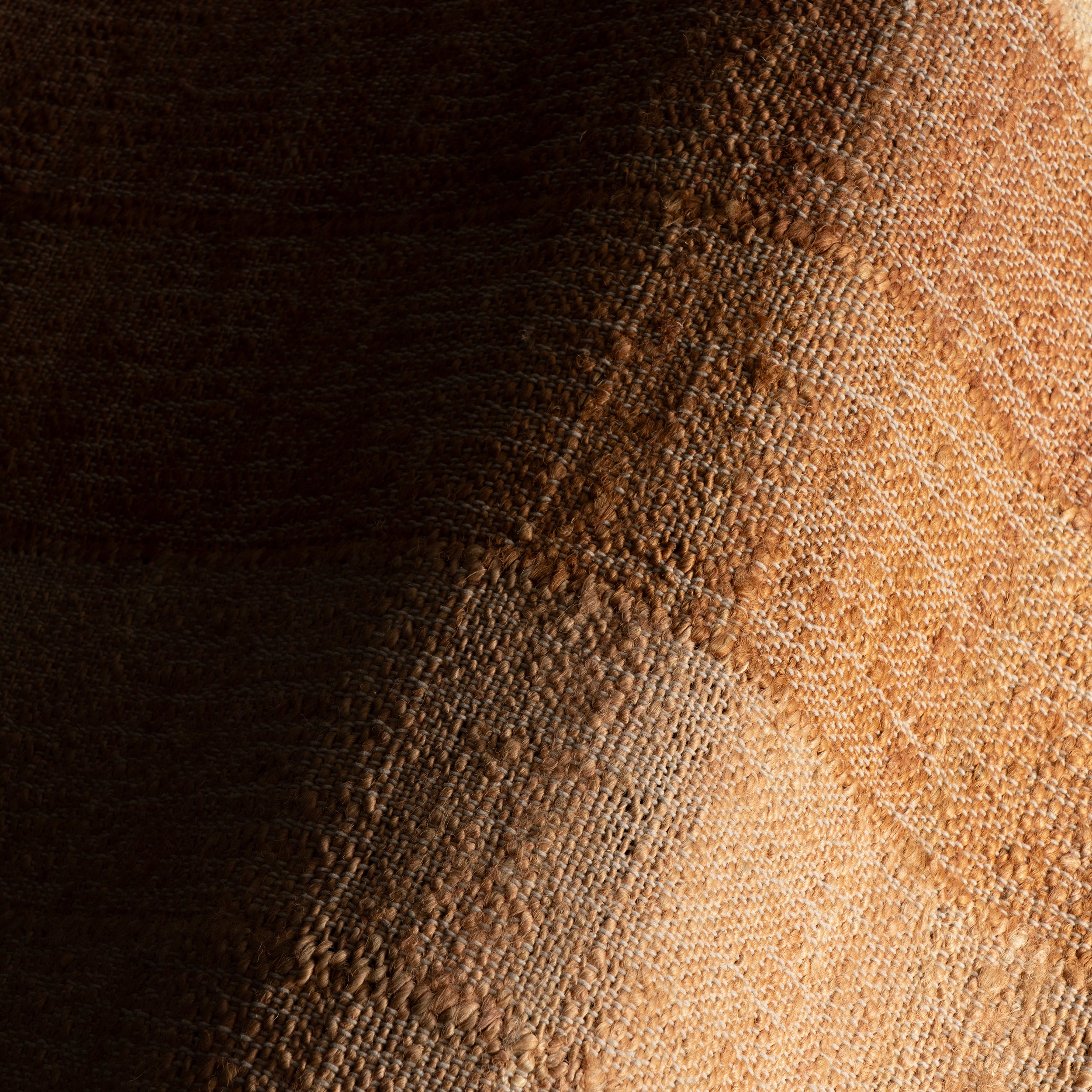 Tayo Modern Striped Indoor Rug RUGS - jute Dash & Albert
