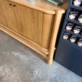 FLOOR MODEL - Florent Sideboard