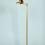Highgrove Floor Lamp by Mark D. Sikes - Rug & Weave