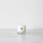 Silk Dune Candle by Marin - Rug & Weave