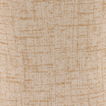 Olga Occasional Chair - Rug & Weave