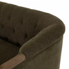Ellington Sofa - Rug & Weave