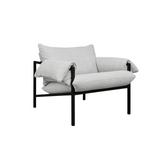 Gus* Modern Fulton Lounge Chair