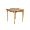 Sara Outdoor Square Side Table