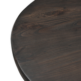 Asta Round Dining Table