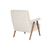 Nave Accent Chair - Rug & Weave